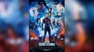 Ant-Man and the Wasp: Quantumania (Image via Marvel)